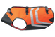 Жилет для собаки Cabelas Ripstop Dog Vest S