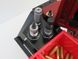 Пресс Hornady Iron Press
