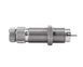 Матриця Lyman Pro Carbide Sizing Die