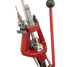 Пресс Hornady Iron Press