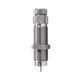 Матриця Lyman Pro Carbide Sizing Die