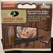Патронташ Mossy Oak Shell Holder