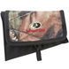 Патронташ Mossy Oak Shell Holder