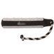 Поноска Avery Hexa Training Bumper 2 Black&White
