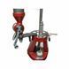 Пресс Hornady Iron Press