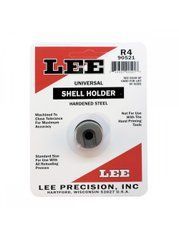 Шелхолдер Lee Shell Holder # R4