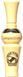 Манок на качку Sean Mann Competition SS Duck Calls In Acrylic