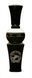 Манок на качку Sean Mann Competition SS Duck Calls In Acrylic