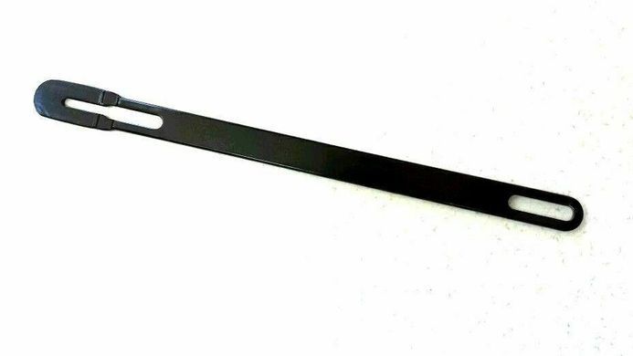 Провідник пижів MEC Wad Fingers Kit retro 12 Ga