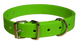 Ошейник Duckhunt PVC 25 Lime Green