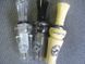 Манок на качку Sean Mann Competition SS Duck Calls In Acrylic