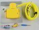 Біпер Trainertec CP-D100