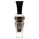 Манок на качку Sean Mann Competition SS Duck Calls In Acrylic