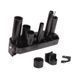 Набор для переходу на інший калібр Lee Load All 2 Conversion Kit 12 калібр