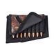Патронташ Mossy Oak Shell Holder 8