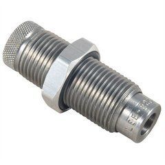Матрица кримповочная Lee Factory Crimp Die Mau