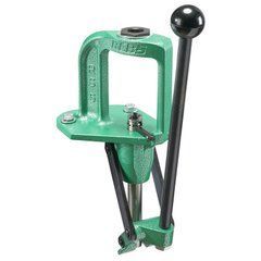Прес RCBS Reloader Special 5 Press