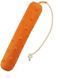 Поноска Dokken's DeadFowl Foam Supper Dummy Orange