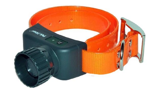 Біпер Petrainer Hunter PET 910