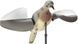 Чучело горлицы с проворачивающимися крыльями Lucky Duck Air Dove