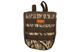 Кишеня для патронів MOJO Shell Bag