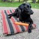 Поноска Dokken's DeadFowl Foam Supper Dummy Orange