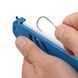 Точилка для ножів Cuda Knife Shear & Hook