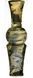 Манок на утку Sean Mann Timber Talker Guide XT Duck Call