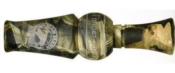 Манок на утку Sean Mann Timber Talker Guide XT Duck Call