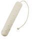 Поноска Dokken's DeadFowl Foam Supper Dummy White