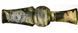 Манок на утку Sean Mann Timber Talker Guide XT Duck Call