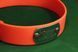 Ошейник Duckhunt PVC Orange 20