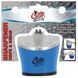 Точилка Cuda Knife & Shear Sharpener