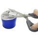 Точилка Cuda Knife & Shear Sharpener
