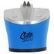 Точилка Cuda Knife & Shear Sharpener