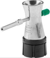 Триклер RCBS Powder Trickler 2