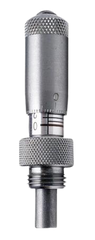 Микрометр Hornady Microjust Seating Stem