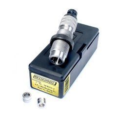 Матрица Redding Series-Z Bushing FL Die