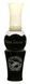 Манок на гусака Sean Mann White Front SS Specklebelly Goose Call in Onyx & Ivory