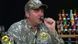 Манок на гусака Sean Mann White Front SS Specklebelly Goose Call in Onyx & Ivory