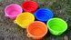 Миска для собаки Hunting Dog Food Bowl 2500 ml
