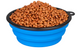 Миска для собаки Hunting Dog Food Bowl 2500 ml