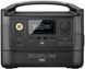 Зарядная станция EcoFlow RIVER Max