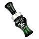 Манок на качку Echo Extra Large Timber Call