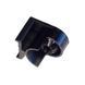 Направляющая Lee Load All Wad Guide 12Ga