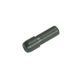Пілот Forster Case Trimmer Pilot