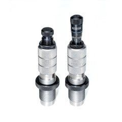 Набор матриц Redding Series-Z 1 Full Length Die Set