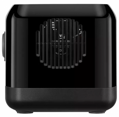 Зарядная станция EcoFlow RIVER mini (Wireless) (210 Вт&middot;ч)