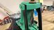 Прес Redding The Ultramag Reloading Press