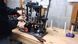 Станок Ponsness Warren 800Plus + New EZ-Seal Top Plate